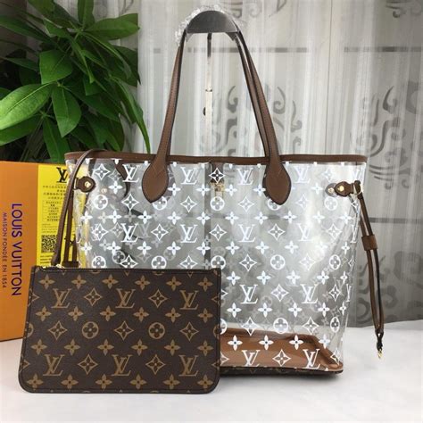 handbags louis vuitton outlet|louis vuitton clearance handbags.